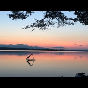 Meet your Posher, Mirela